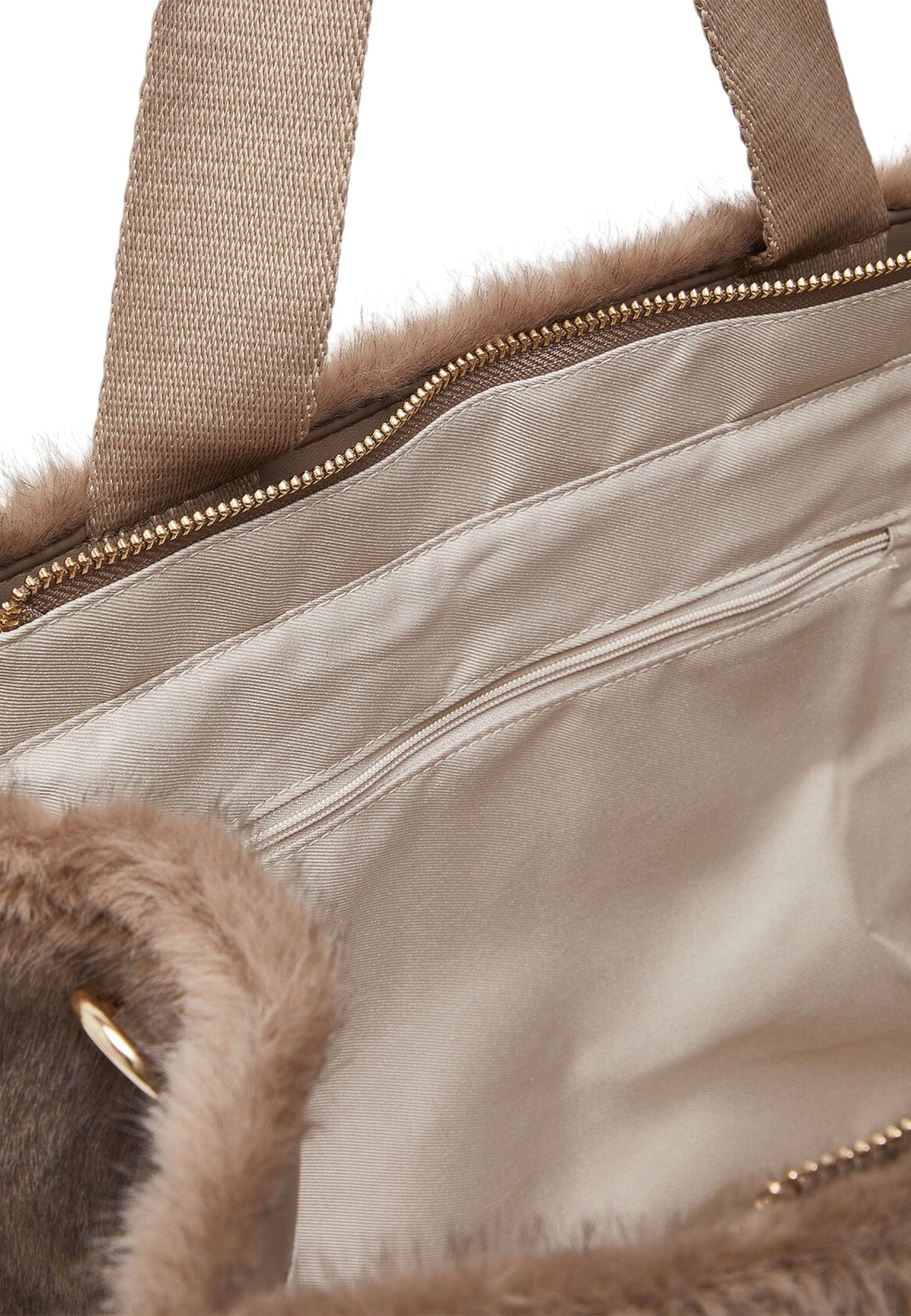 Borsa A Mano Donna Liu Jo Tote Grande  TF6212E1135