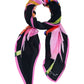 Foulard  Donna Desigual  Alice 26SAWA14