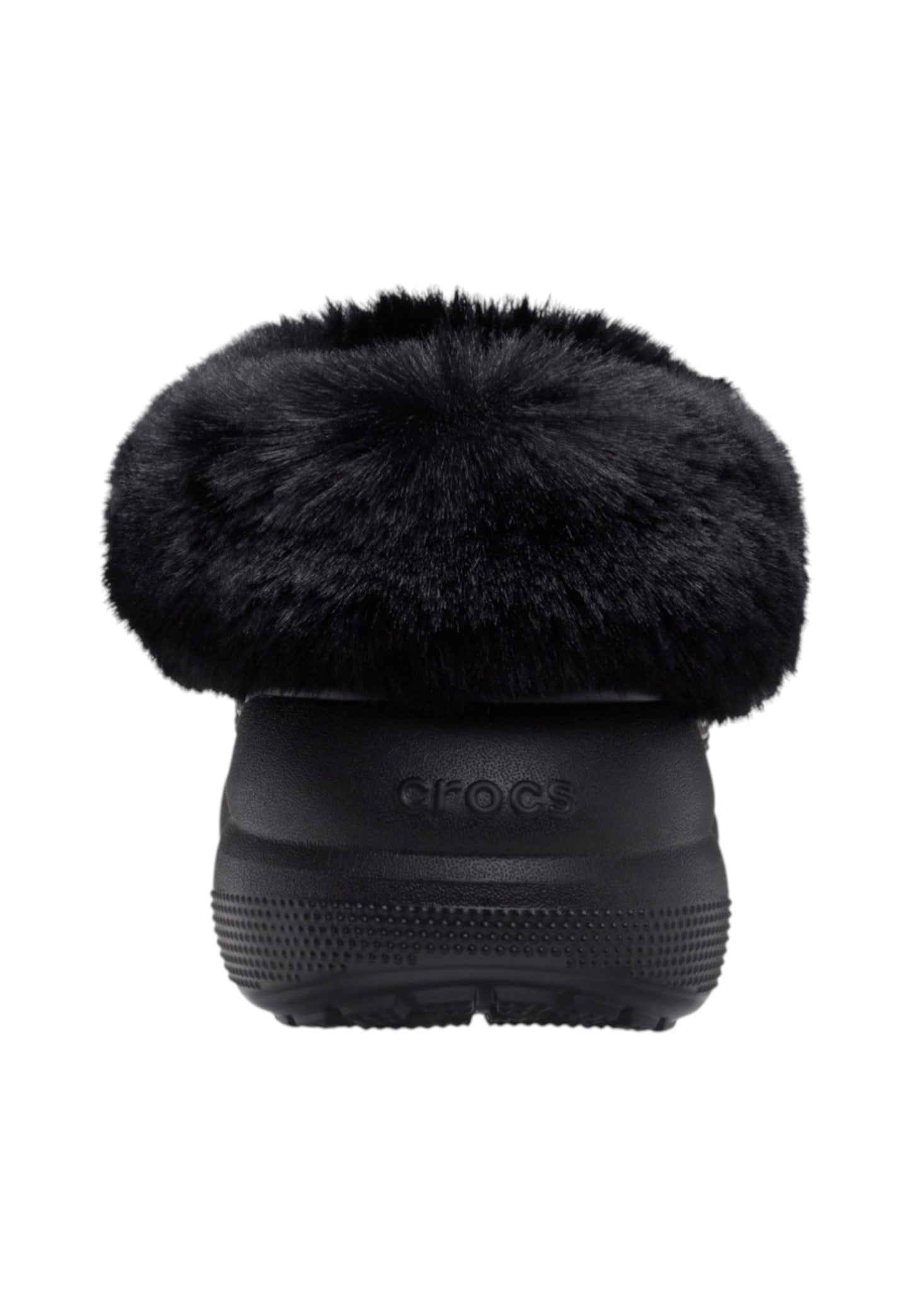 Ciabatte  Unisex Crocs   CR.208446