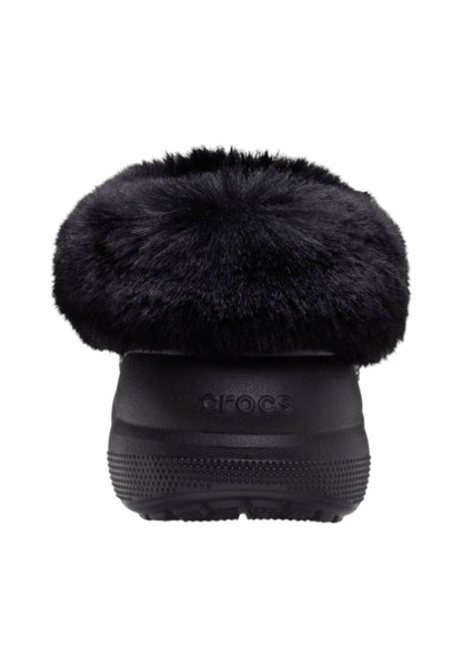 Ciabatte  Unisex Crocs   CR.208446