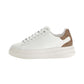 FLJELBFAL12 - Sneakers - Guess