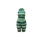 Pantaloni Leggings Donna Fila   FAW0220