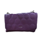 Borsa A Spalla Donna Pashbag   13146LOOW2BP
