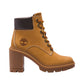 Stivaletti Con Tacco Donna Timberland   TB0A5Y5R