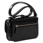 Borsa A Tracolla Donna Guess Convertible Xbody Flap Janie HWVG9910210