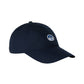 Cappello Baseball Uomo North Sails   623398