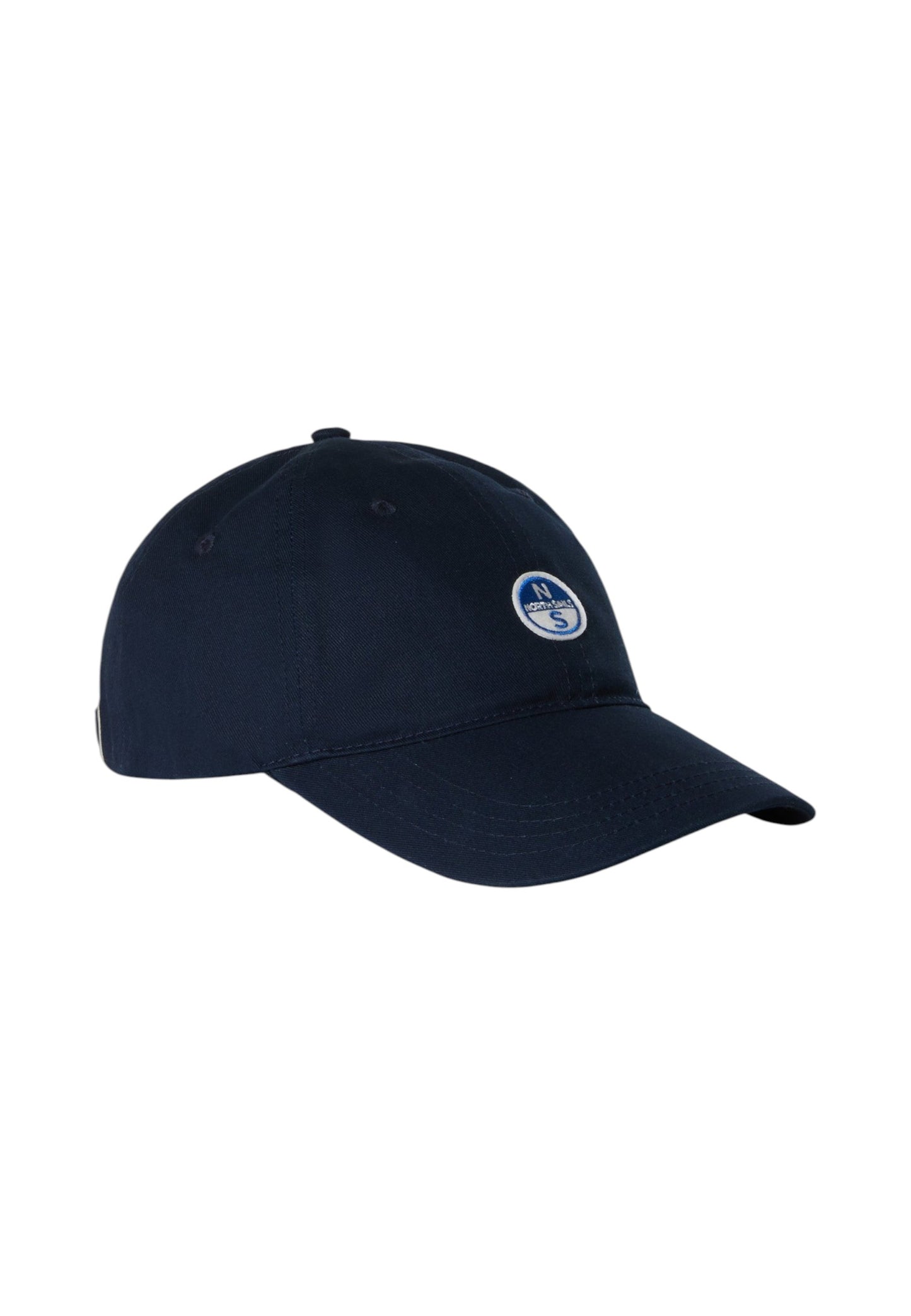 Cappello Baseball Uomo North Sails   623398