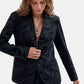 Cappotto  Donna Desigual  Ame Dora 26WWEW44