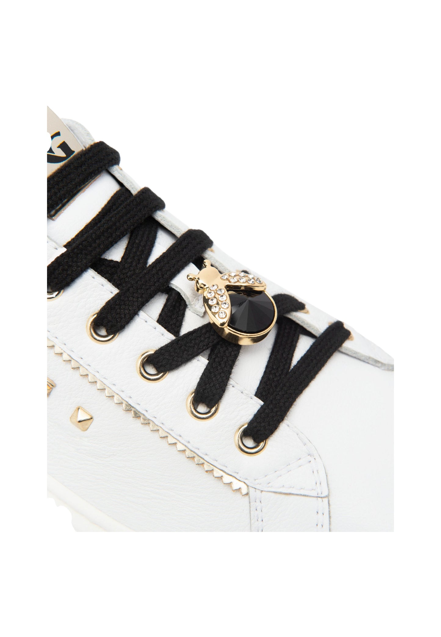 Sneakers  Donna Nero Giardini   I514171D