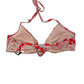 Bikini Pezzo Sopra Donna Chiara Ferragni   A57183206