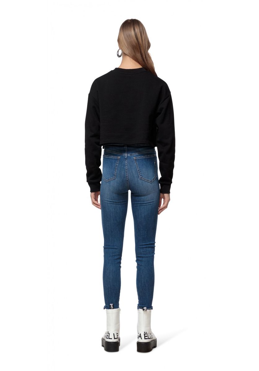 Jeans  Donna Gaelle   GBD10404