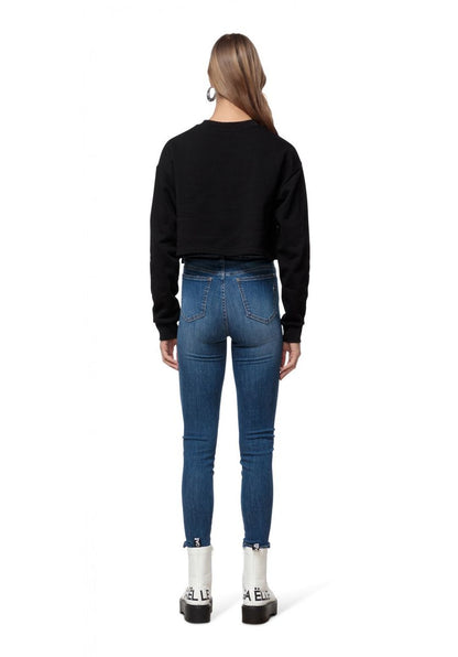 Jeans  Donna Gaelle   GBD10404