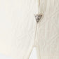 Polo Manica Corta Uomo Guess  Jacquard Allover Polo M6RP05KD181