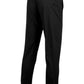 Pantaloni  Uomo People Of Shibuya   KOBRAPM950