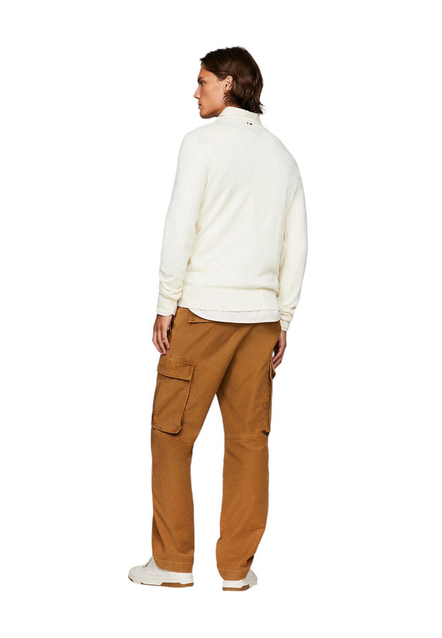 MW0MW33128 - Maglione - Tommy Hilfiger