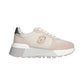 Sneakers Basse Donna Liu Jo