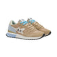 Sneakers Basse Donna Sun68  Stargirl Glitter Logo Z36214