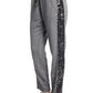 Pantaloni Tuta Donna Gaudi   121BD24004