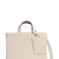 Borsa A Mano Donna Tommy Hilfiger Med Shopper Th Established