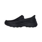 Mocassini  Uomo Skechers Slip-ins Pollard - Osgood 205334