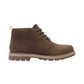 Stivaletti  Uomo Timberland  Brrd Mid TB0A69TWE