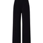 Pantaloni Tuta Donna Liu Jo Lunghi Wide Leg  TF6213J3958
