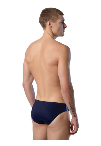 Costume da bagno Slip Uomo North Sails   673713