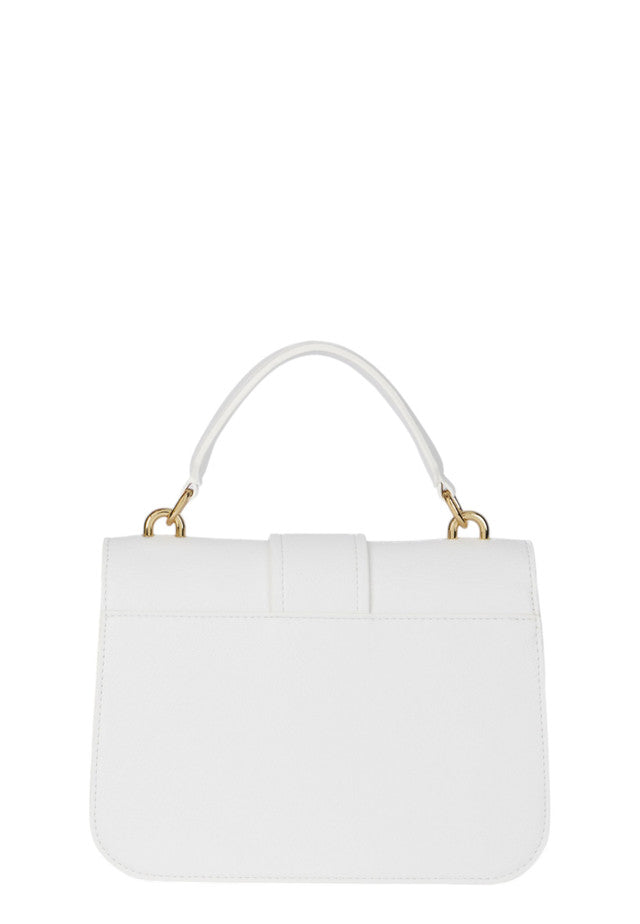 Borsa A Mano Donna Braccialini