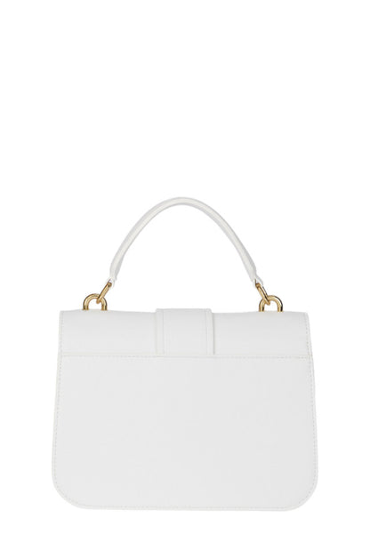 Borsa A Mano Donna Braccialini