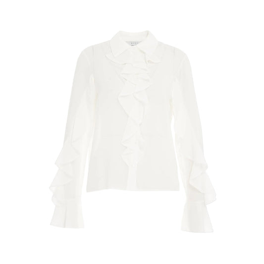 Camicia Manica lunga Donna Kaos   PI1GX010