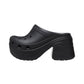 CR.208547 - Ciabatte - Crocs