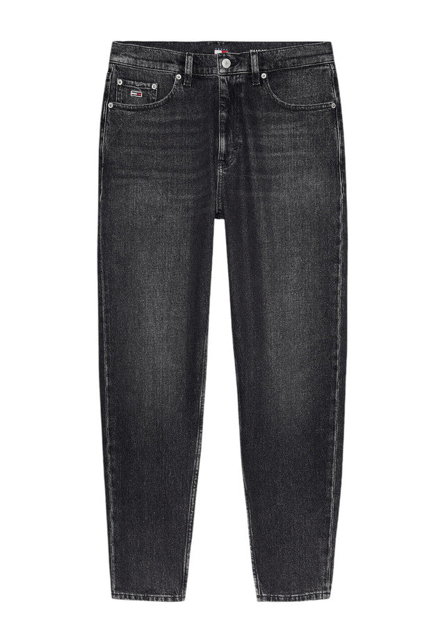 DM0DM20609 - Jeans - Tommy Jeans