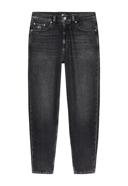 DM0DM20609 - Jeans - Tommy Jeans