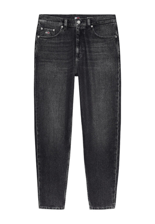 DM0DM20609 - Jeans - Tommy Jeans