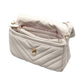 Borsa A Tracolla Donna Liu Jo Small Crossbody  AF5188E0426