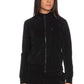 Felpa Della Tuta Donna Guess   V2BQ02KBC00