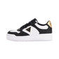 FLJMI6FAL12 - Sneakers - Guess