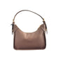 Borsa A Spalla Donna L'Atelier du Sac Hobo Merci 15952
