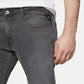 Jeans Slim Fit Uomo Replay  Anbass M914  .000.103 C35