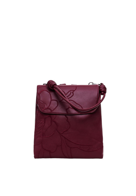 Zaino  Donna Desigual   24WAKP33