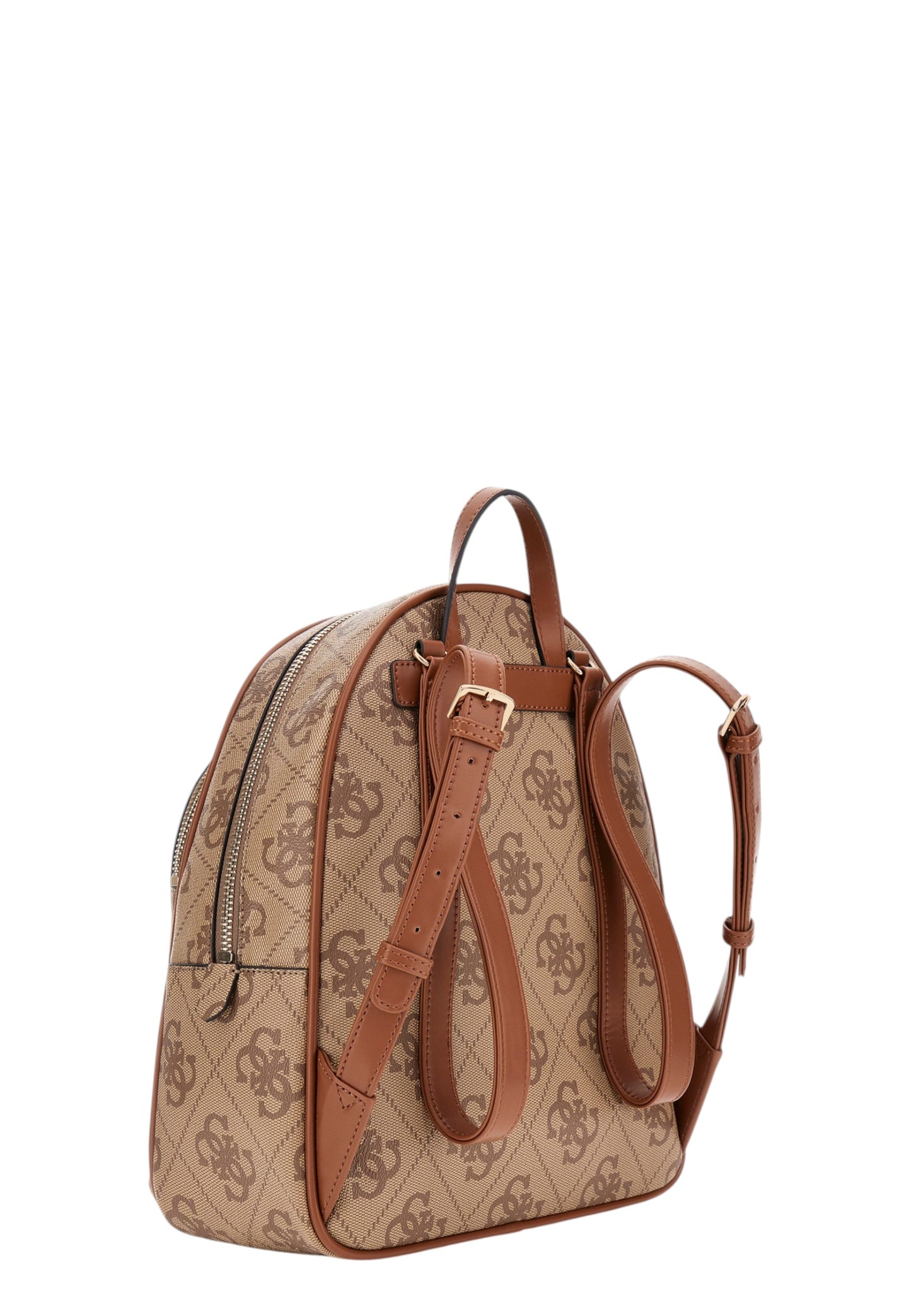 Zaino  Donna Guess Large Erenia HWSO7838330