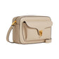 Borsa A Tracolla Donna Coccinelle In Pelle Martellata Coccinelle Beat Soft Large E1MF6150601