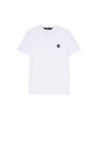 76OAHE12CJ112 - T-shirt - Just Cavalli
