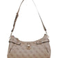 Borsa A Tracolla Donna Guess Shoulder Bag Yesba HWSG7833180