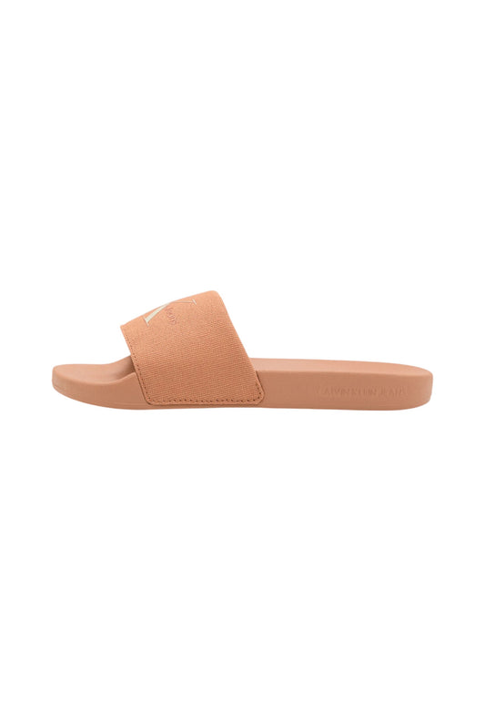 Ciabatte  Donna Calvin klein Jeans