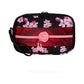 Pochette  Unisex Sprayground   910B8893NSZ