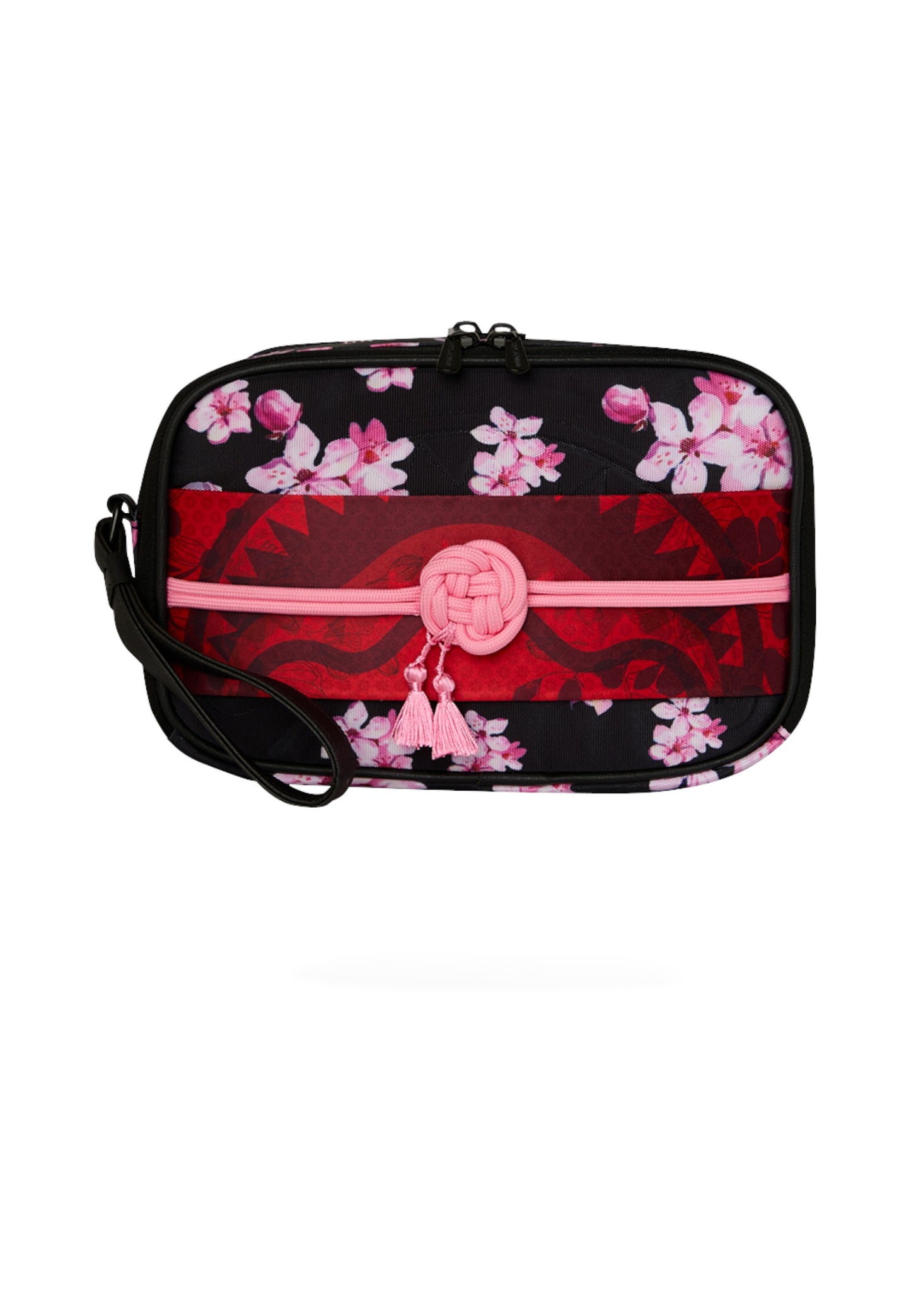 Pochette  Unisex Sprayground   910B8893NSZ