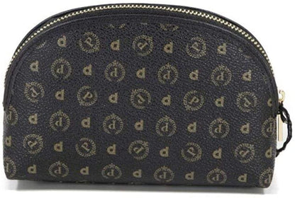 Pochette  Donna Pollini   TE5300PP05Q