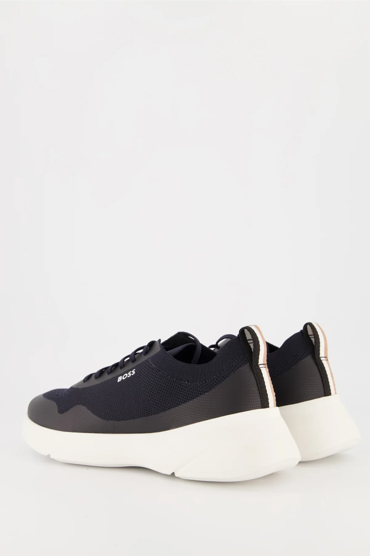 50480810 - Baskets - Boss
