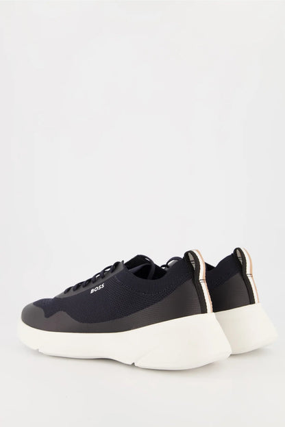 50480810 - Baskets - Boss